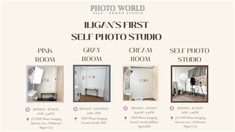 dnp iligan|DNP Photo Imaging sa lungsodIligan City .